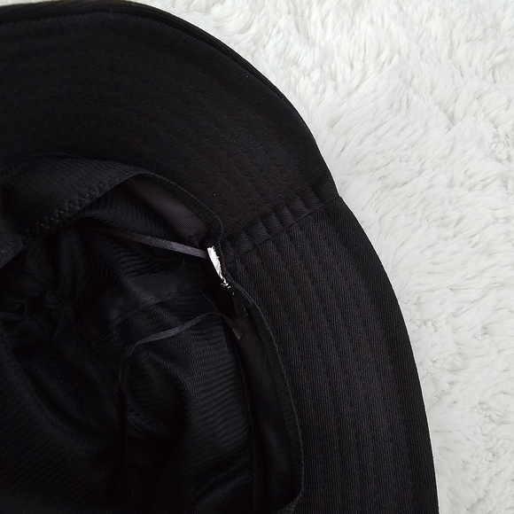 Vulgar Bucket Hat - Picture 4 of 6